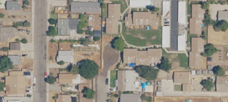 Porterville, CA 93257