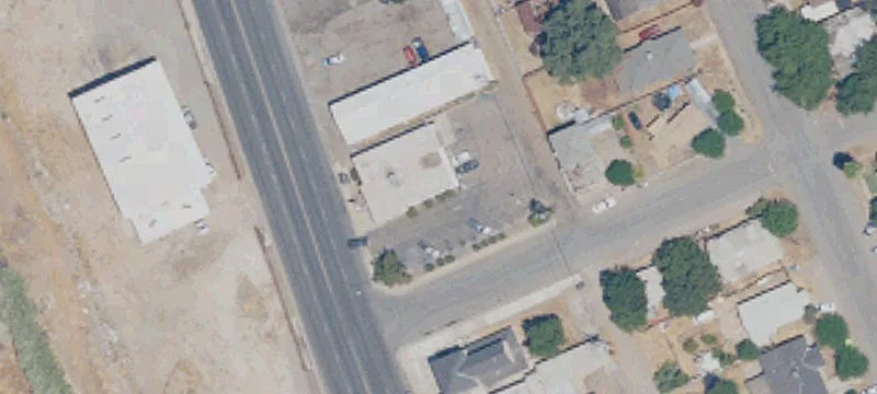 19708 Orange Belt Dr