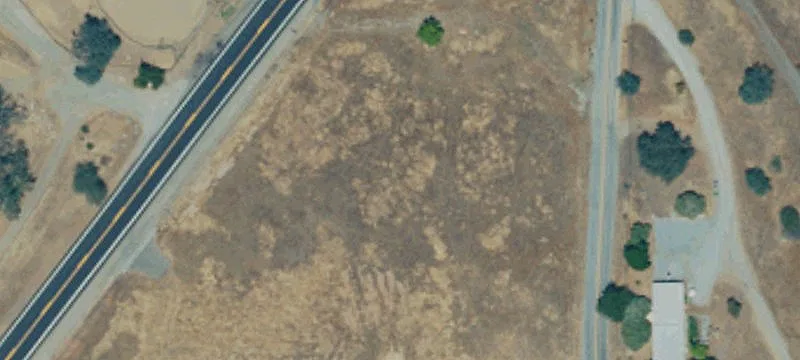 Three Rivers, CA 93271