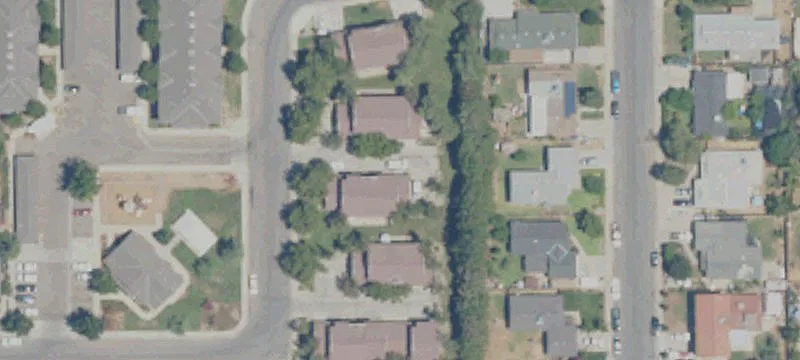 354 Danielle Way