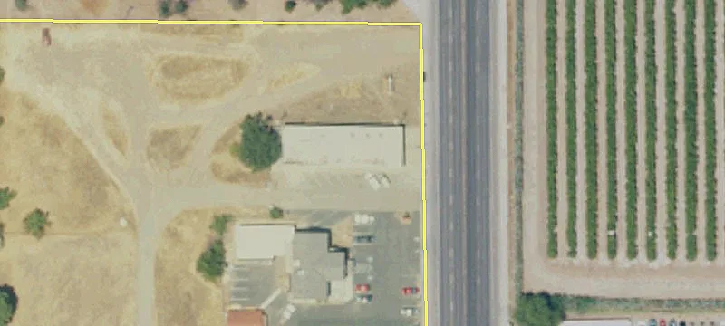 40689 Rd 128