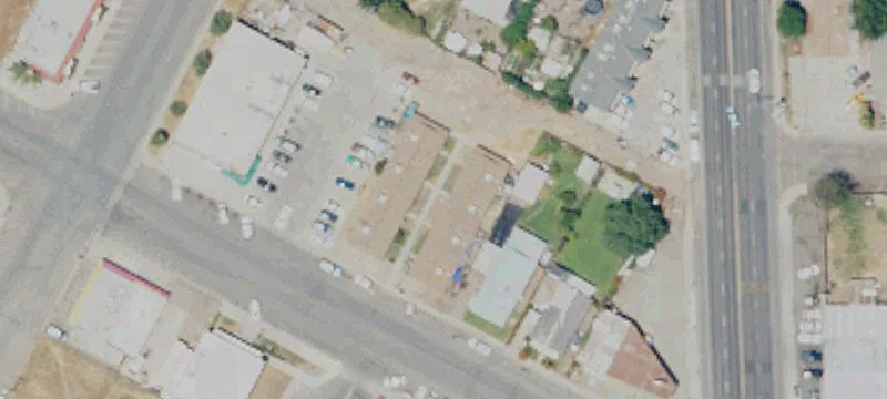 12752 1st Dr