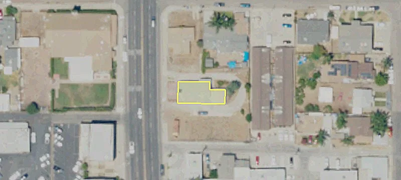 41632 Rd 128