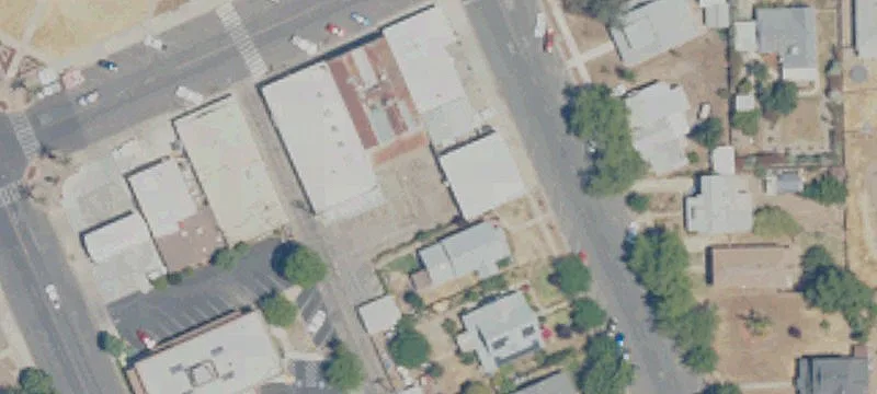 Lindsay, CA 93247