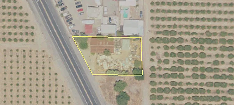 Lindsay, CA 93247
