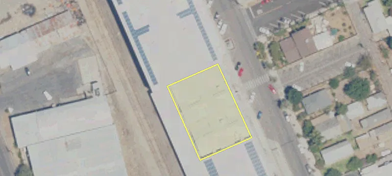 Lindsay, CA 93247