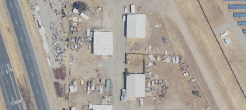 Porterville, CA 93257
