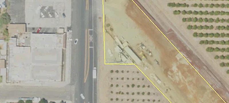 32740 Rd 160