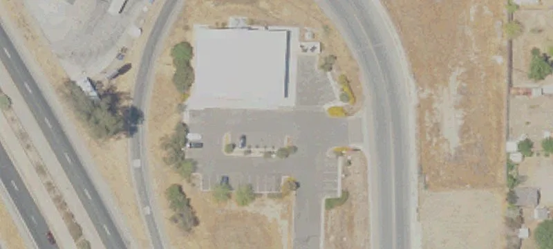 Pixley, CA 93256