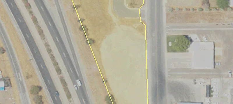 Pixley, CA 93256