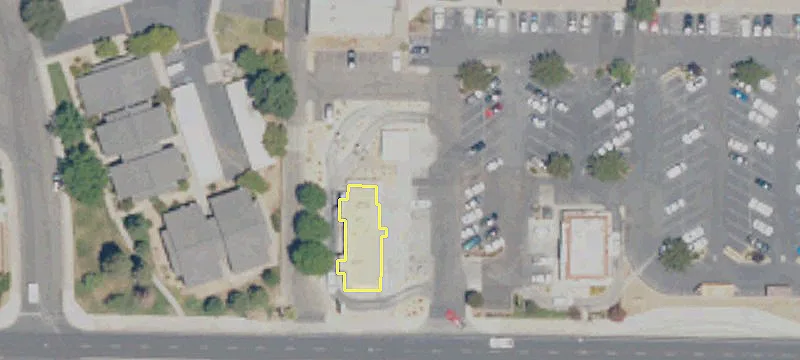 Exeter, CA 93221