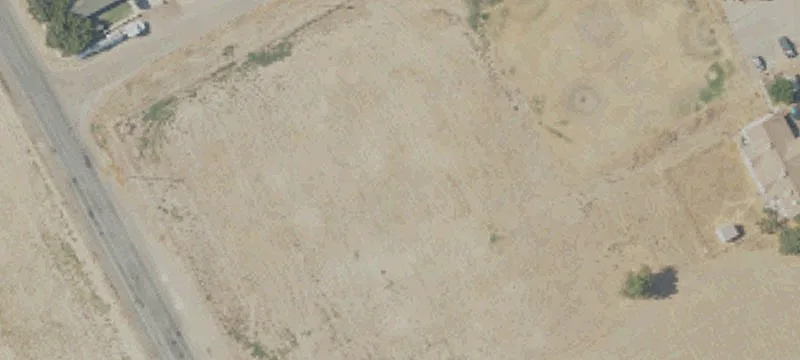 Traver, CA 93673