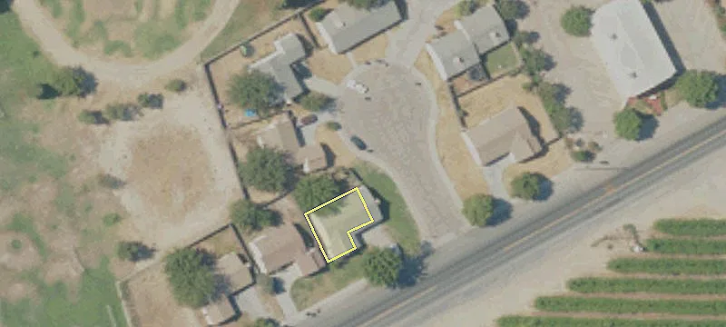 Traver, CA 93673