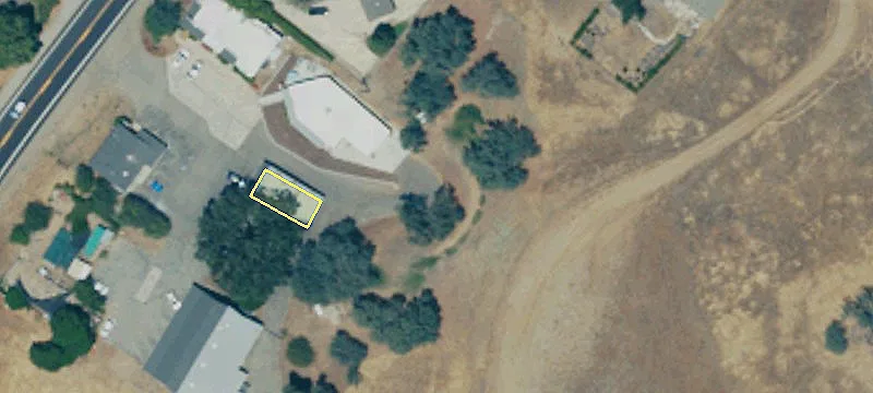 Three Rivers, CA 93271