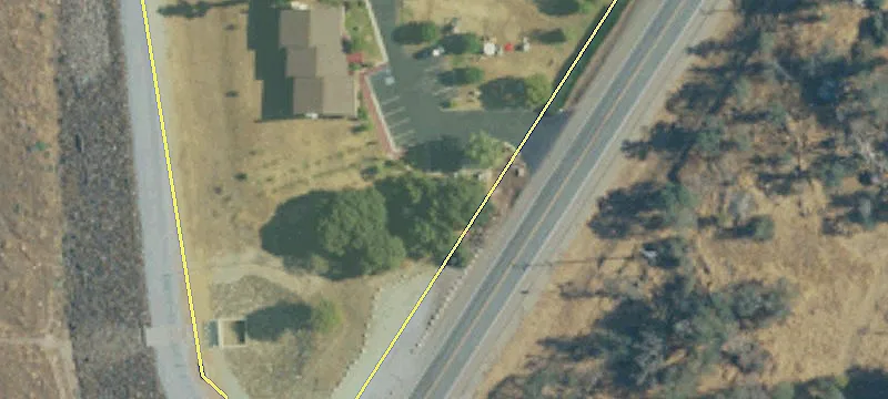 Three Rivers, CA 93271