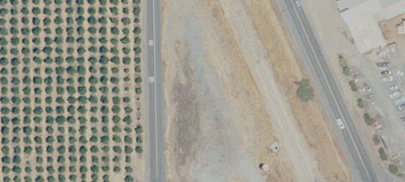 Lindsay, CA 93247
