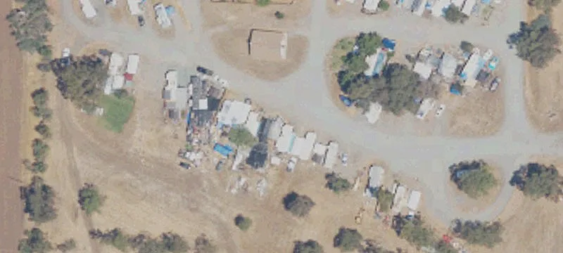 9861 Rd 232