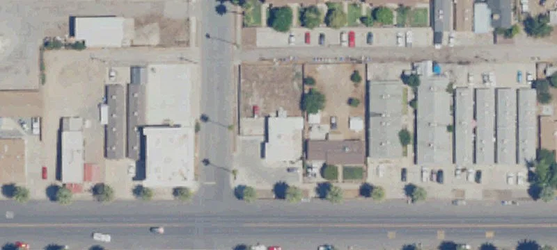 9516 Rd 237