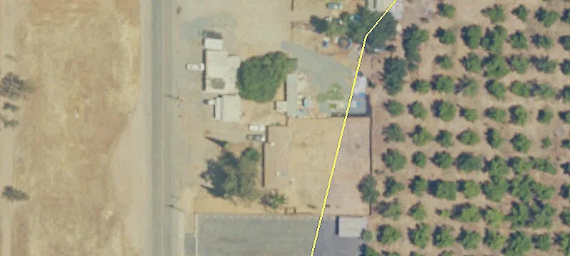9134 Rd 236