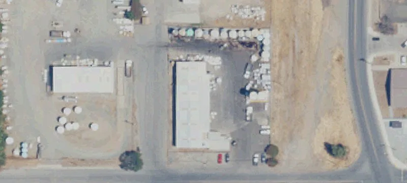 23576 Ave 96