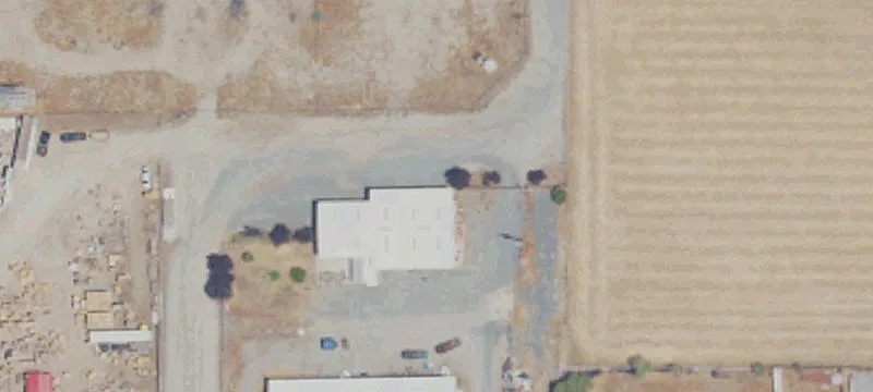 23297 Ave 88a