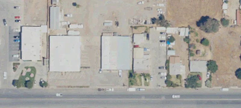 23328 Ave 95