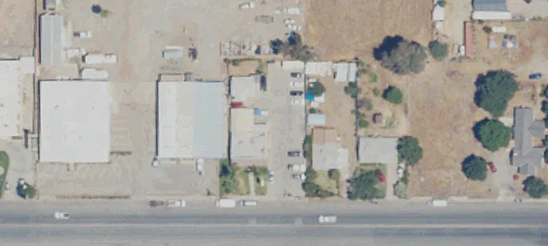 23348 Ave 95