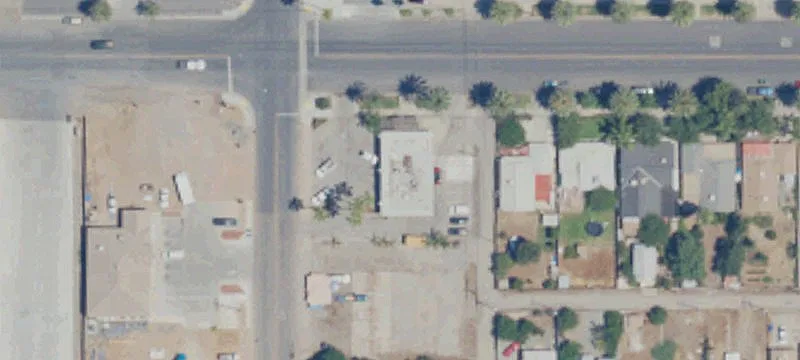 23611 Ave 95