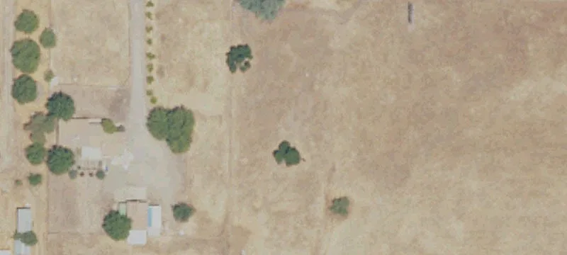 Exeter, CA 93221