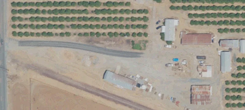 Lindsay, CA 93247