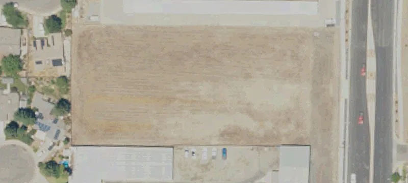 Farmersville, CA 93223