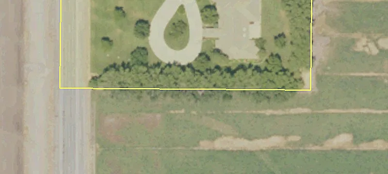16500 Road 152