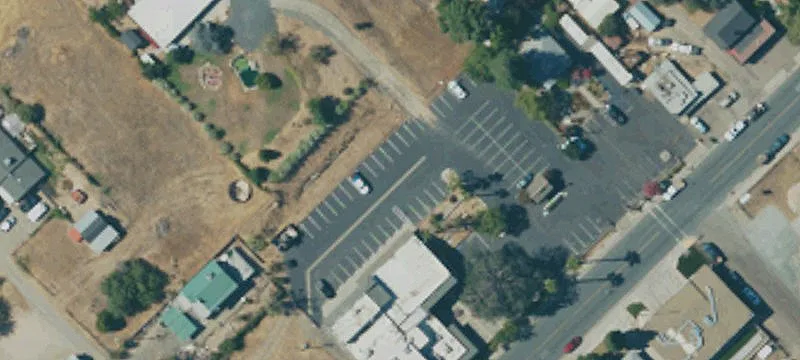 35634 Hwy 190