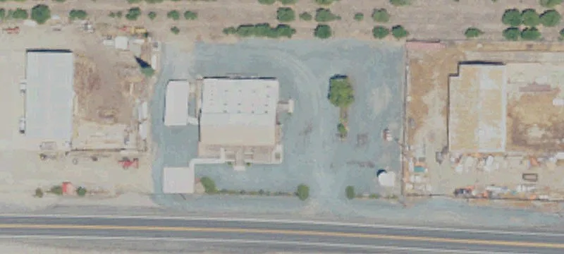 Exeter, CA 93221