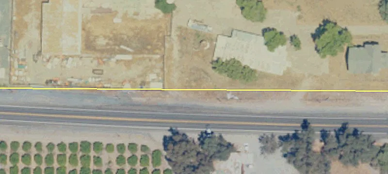 20898 Hwy 198