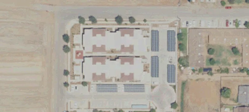 Woodlake, CA 93286
