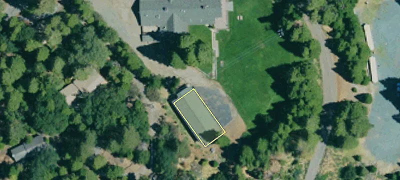 1699 Nelson Dr
