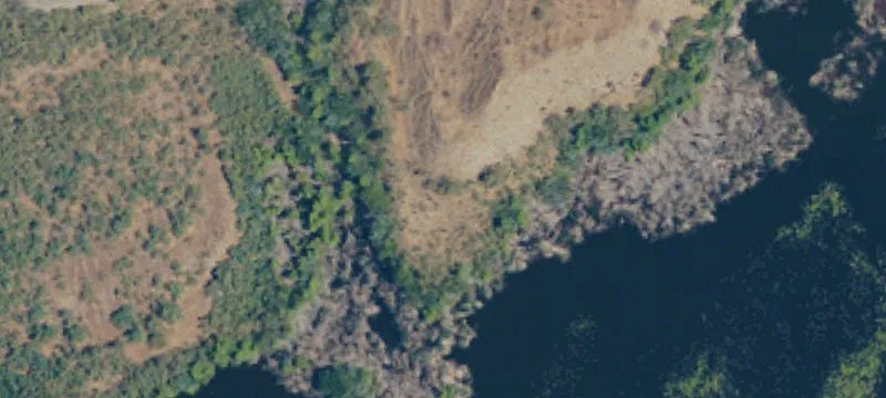 Lemon Cove, CA 93244