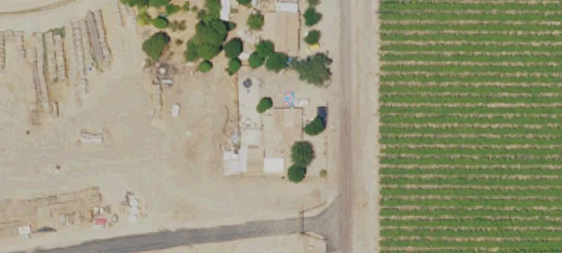 8351 Rd 136