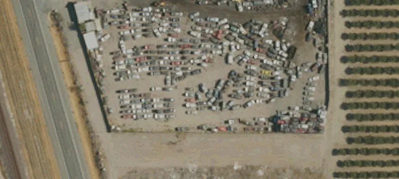2760 Hwy 43
