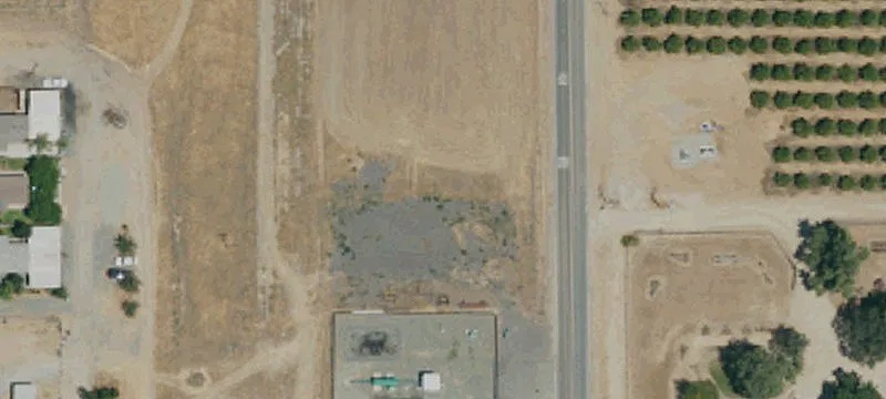 5645 Rd 236