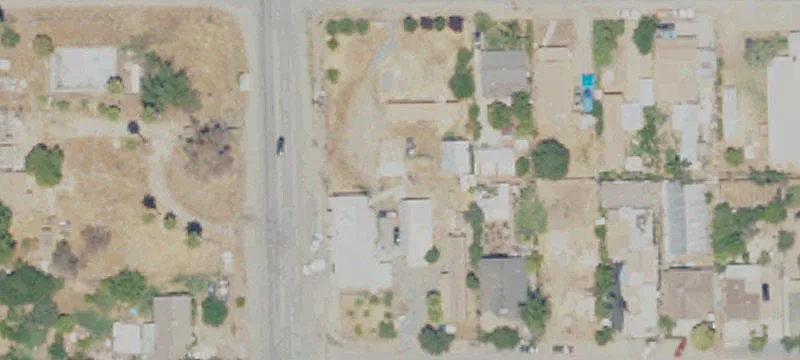 19478 Rd 196