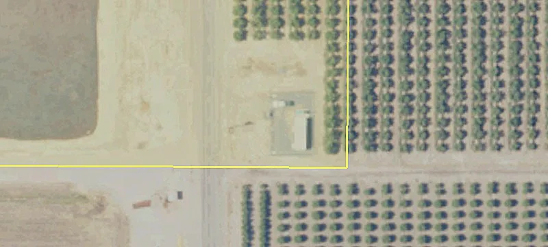Pixley, CA 93256