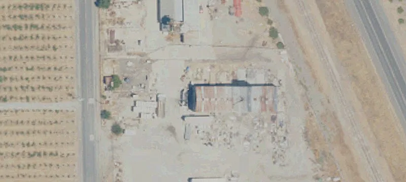 Lindsay, CA 93247