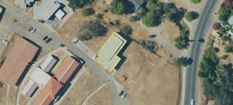 35800 Hwy 190