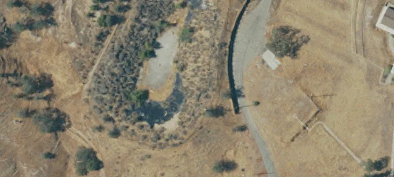 35800 Hwy 190