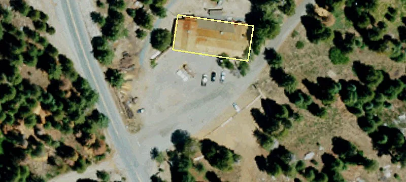 Springville, CA 93265