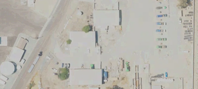 11850 Hwy 99