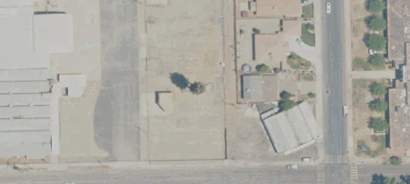 Lindsay, CA 93247