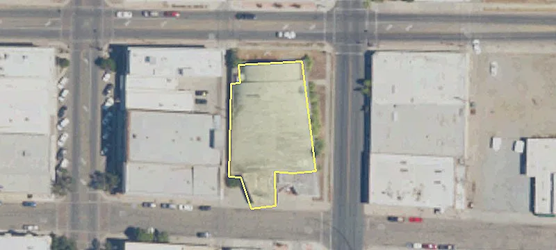 36 Ml Ave